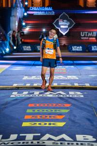 BIB: 6010
                            <button type="button" onclick="openModal(22756330)" class="btn btn-primary btn-sm float-right btn-popup" data-toggle="modal" data-target=".modal-high-quality">
                        <i class="fas fa-shopping-cart"></i> Add to Cart
                    </button>
                                            <button type="button" onclick="isThisMe(22756330, true)" class="btn btn-success btn-sm float-right btn-popup btn-isme hidden" data-toggle="tooltip" data-placement="bottom" title="นี่คือรูปของคุณใช่ไหม คลิกที่นี่เพื่อเอาเข้าอัลบั้ม">
                        <i class="fas fa-plus"></i> Add to album
                    </button>
                    <button type="button" onclick="isThisMe(22756330, false)" class="btn btn-warning btn-sm float-right btn-popup btn-isnotme hidden">
                        <i class="fas fa-ban"></i> Remove from album
                    </button>